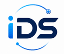 IDS Solutions